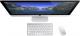 Komputer Apple iMac 8 GB, Mac OS X 2
