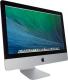 Komputer Apple iMac 8 GB, Mac OS X 3