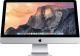 Komputer Apple iMac 8 GB, Mac OS X 5