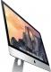 Komputer Apple iMac 8 GB, Mac OS X 6