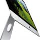 Komputer Apple iMac 8 GB, Mac OS X 7