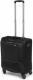 Torba Dicota Pro 15.6" (D31218) 1