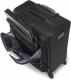 Torba Dicota Pro 15.6" (D31218) 3