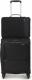 Torba Dicota Pro 15.6" (D31218) 5
