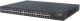 Switch Intellinet Network Solutions 561334 1