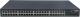 Switch Intellinet Network Solutions 561334 1