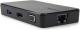 Stacja/replikator Targus Travel Dock USB 3.0 (ACA928EUZ) 1