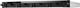 Serwer plików Asustor Asustor AS6204RS sieciowy serwer plikow NAS 1U Rack, 4-dyskowy - AS6204RS 1