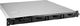 Serwer plików Asustor Asustor AS6204RS sieciowy serwer plikow NAS 1U Rack, 4-dyskowy - AS6204RS 1