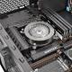 Chłodzenie CPU Thermaltake Engine 27 (CL-P032-CA06SL-A) 2