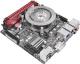 Chłodzenie CPU Thermaltake Engine 27 (CL-P032-CA06SL-A) 3