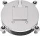 Chłodzenie CPU Thermaltake Engine 27 (CL-P032-CA06SL-A) 8