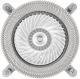 Chłodzenie CPU Thermaltake Engine 27 (CL-P032-CA06SL-A) 9