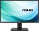 Monitor Asus PB27UQ (90LM02U0-B01170) 1