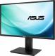 Monitor Asus PB27UQ (90LM02U0-B01170) 2