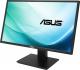 Monitor Asus PB27UQ (90LM02U0-B01170) 3
