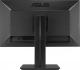 Monitor Asus PB27UQ (90LM02U0-B01170) 5
