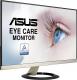 Monitor Asus VZ249Q (90LM02QC-B02670) 2