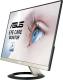 Monitor Asus VZ249Q (90LM02QC-B02670) 3