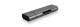 Czytnik Icy Box USB-C/microUSB/USB 2.0 (IB-CR200-C) 1