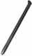 Rysik Panasonic Stylus Pen CF-08/74 Czarny 1