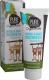Pure Beginnings Organic Kids pasta do zębów bez fluoru z Ksylitolem o smaku waniliowej mięty 75ml 1