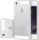 Nillkin Etui Nature do iPhone 5 1