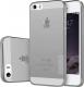 Nillkin Etui Nature do iPhone 5 1