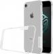 Nillkin Etui Nature do iPhone 7 1