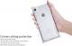 Nillkin Etui Nature do iPhone 7 2