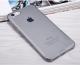 Nillkin Etui Nature do iPhone 7 3
