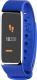 Smartband MyKronoz ZeFit 3 Niebieski 3