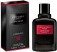 Givenchy Gentlemen Only Absolute EDP 50ml 2