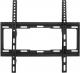 LTC Uchwyt ścienny LXLCD76 26'' - 55'' 2
