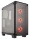 Obudowa Corsair Crystal 460X RGB (CC-9011101-WW) 1