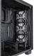 Obudowa Corsair Crystal 460X RGB (CC-9011101-WW) 11