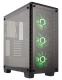 Obudowa Corsair Crystal 460X RGB (CC-9011101-WW) 14