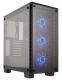 Obudowa Corsair Crystal 460X RGB (CC-9011101-WW) 15