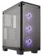 Obudowa Corsair Crystal 460X RGB (CC-9011101-WW) 16