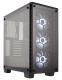 Obudowa Corsair Crystal 460X RGB (CC-9011101-WW) 17