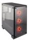 Obudowa Corsair Crystal 460X RGB (CC-9011101-WW) 18