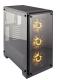 Obudowa Corsair Crystal 460X RGB (CC-9011101-WW) 20