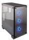 Obudowa Corsair Crystal 460X RGB (CC-9011101-WW) 21