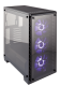 Obudowa Corsair Crystal 460X RGB (CC-9011101-WW) 22