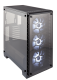 Obudowa Corsair Crystal 460X RGB (CC-9011101-WW) 23