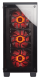 Obudowa Corsair Crystal 460X RGB (CC-9011101-WW) 24