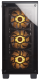 Obudowa Corsair Crystal 460X RGB (CC-9011101-WW) 26
