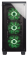 Obudowa Corsair Crystal 460X RGB (CC-9011101-WW) 27