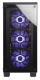 Obudowa Corsair Crystal 460X RGB (CC-9011101-WW) 28