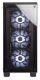Obudowa Corsair Crystal 460X RGB (CC-9011101-WW) 29
